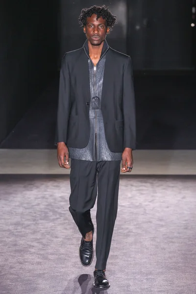 Look 6